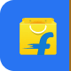 flipkart